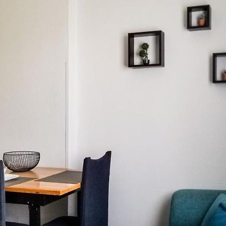 Spacious And Cozy Apartment - Ajia Apartment تيرانا المظهر الخارجي الصورة