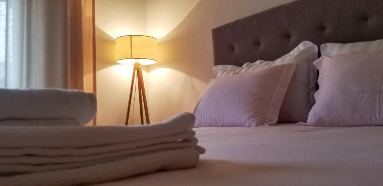 Spacious And Cozy Apartment - Ajia Apartment تيرانا المظهر الخارجي الصورة