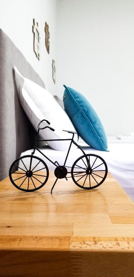 Spacious And Cozy Apartment - Ajia Apartment تيرانا المظهر الخارجي الصورة