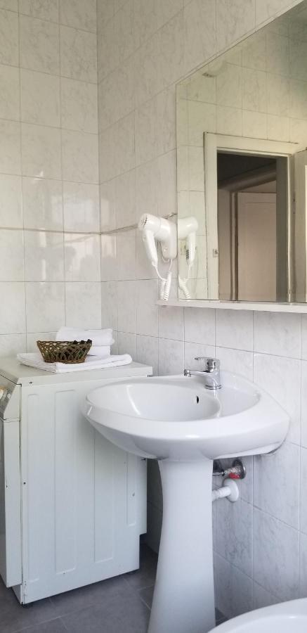 Spacious And Cozy Apartment - Ajia Apartment تيرانا المظهر الخارجي الصورة