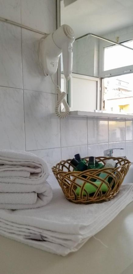 Spacious And Cozy Apartment - Ajia Apartment تيرانا المظهر الخارجي الصورة
