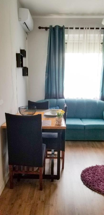 Spacious And Cozy Apartment - Ajia Apartment تيرانا المظهر الخارجي الصورة