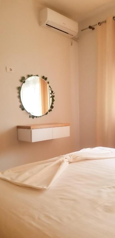 Spacious And Cozy Apartment - Ajia Apartment تيرانا المظهر الخارجي الصورة