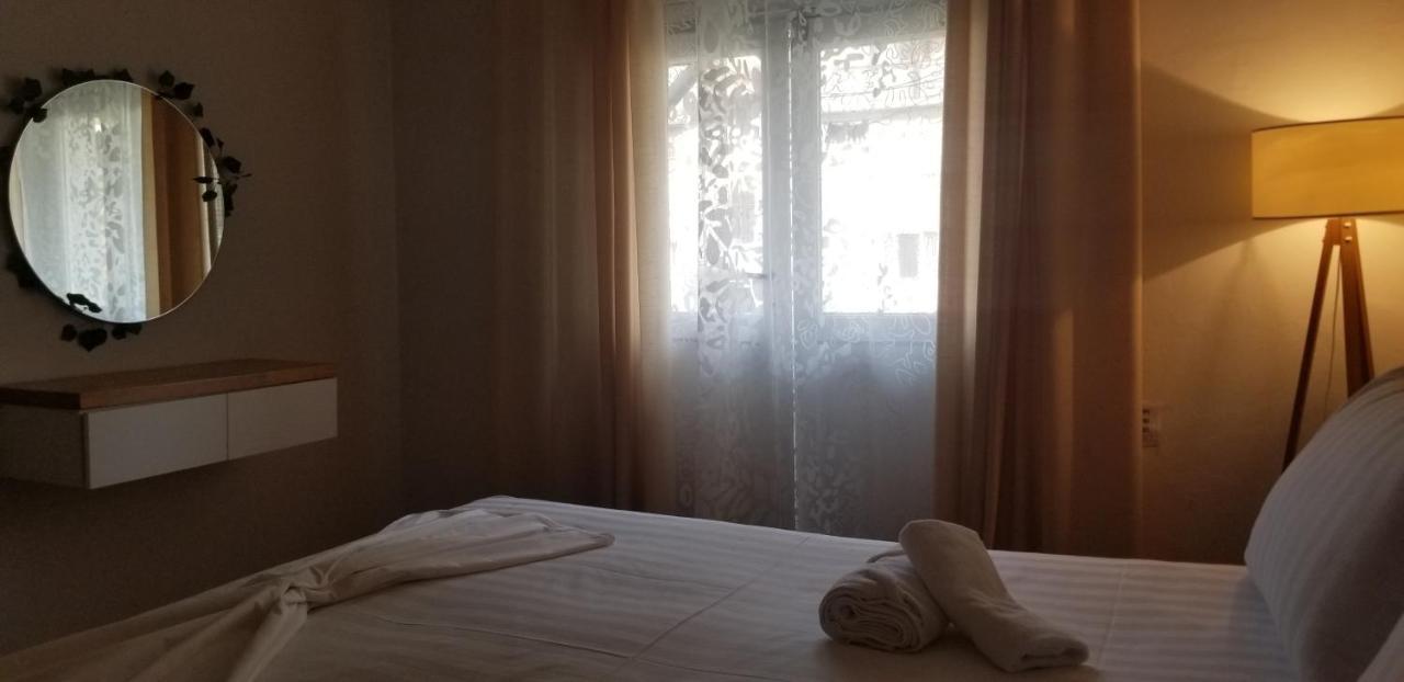 Spacious And Cozy Apartment - Ajia Apartment تيرانا المظهر الخارجي الصورة