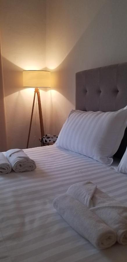 Spacious And Cozy Apartment - Ajia Apartment تيرانا المظهر الخارجي الصورة